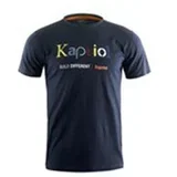 NAVY ENJOY M-XXL Kapriol