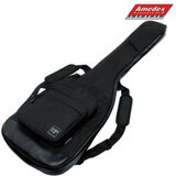  FUTROLA ZA BASS GIT IBANEZ IBB540BK | Eponuda.ba