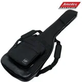 FUTROLA ZA BASS GIT IBANEZ IBB540BK
