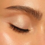 Essence Blur Nude senka za oči u stiku 05 Oat Milk Glow | Eponuda.com