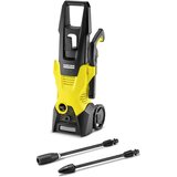 Karcher K3 1.601-888.0 visokotlačni perač | shoptok.hr