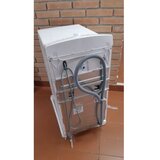 Whirlpool TDLR 6040L EU/N mašina sa gornjim punjenjem OUTLET | ePonuda.com