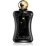 Parfums de Marly Athalia parfumska voda za ženske 75 ml Cene