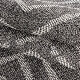 Novel Sivi vanjski tepih 200x290 cm Aruba – | shoptok.hr