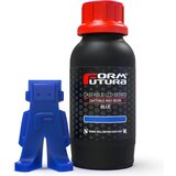 Formfutura Castable LCD Series Castable Wax Resin - Plava, 500 g | Eponuda.com