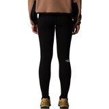 The North Face Simple Dome Legging helanke | Eponuda.com
