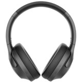 Olimp Sport Timbre ANC Bluetooth Headphones | ePonuda.com