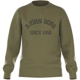 Bjorn Borg borg essential crew pulover