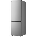 LG GBBSJ10DPY prostostoječi hladilnik | Shoptok.si