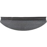  Samoljepljivi otirači za stepenice 15 kom 65x22 5x3 5 cm bež | shoptok.hr