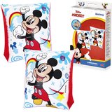 Bestway plivalice Mickey Mouse Cijene
