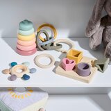 My Baby Lou SPONKA | Shoptok.si