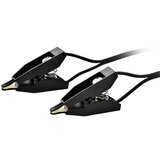 Mystim stimulator barry bite | shoptok.hr