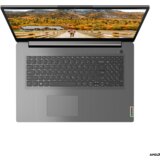 Lenovo IdeaPad 3 17ALC6/AMD Ryzen 5 5500U/12GB/512GB | Eponuda.ba