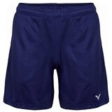 Victor Hlače 3/4, 7/8 200178 | Shoptok.si