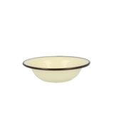 Altom design emajlirana zdjela 22cm 020502515 | shoptok.hr