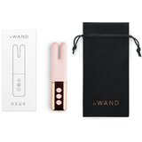 Le Wand Stimulator Deux Cene