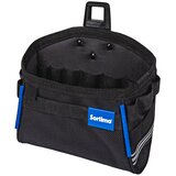 Gedore Torba PC WKZT L 16 ProClick | Eponuda.com