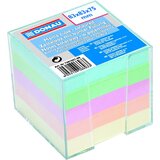  83 x 83 mm, u boji, PVC okvir Cijene