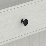 Bessagi Garden Vrtna Omara Liana, Bela, Masivno | Shoptok.si