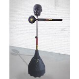 TimeBreak Sparring partner 3.0 sa novim postoljem Cijene