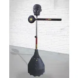 Sparring partner 3.0 z novim večjim stojalom
