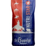 St.Hippolyt NutriStar Cene