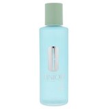 Clinique 3-Step Skin Care 4 čistilna vodica 400 ml za ženske Cene