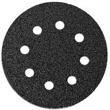 Fein Listovi za brusilicu (115 mm, Granulacija: 40, 16 Kom.) | shoptok.hr