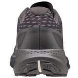 Helly Hansen Nizke superge Kestrel pisana | Shoptok.si