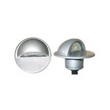 Bb Link led svetiljka SC-B106C 0 4W 12V IP65 rgb Cene