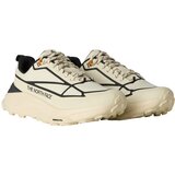 The North Face Fastpack Wp patike | Eponuda.com