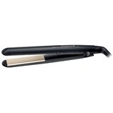 Remington presa za kosu 220°C | Eponuda.com