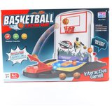 Interaktivna IGRA KOŠARKA 43*18*21,5CM Cijene