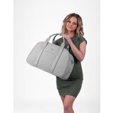 Vuch Saimi Grey | shoptok.hr