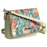 O bag O bag | Eponuda.com