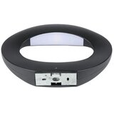  LED zidno svetlo LED/9W/230V | Eponuda.com