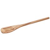 Premier Housewares Lesena kuhinjska lopatica Kora – | Shoptok.si