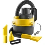 Vortix 12 V sesalnik za suho - mokro čiščenje 75W