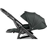 Peg-Perego Veloce Metal - športni otroški voziček | Shoptok.si