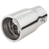  Nastavak auspuha, fi 60 mm | Eponuda.com