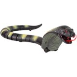  Zmija na daljinsko upravljanje Kobra - 44 cm | shoptok.hr