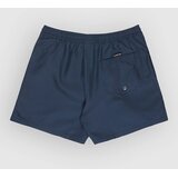 Quiksilver Everyday Deluxe Volley 15 Boardshorts dark navy | Shoptok.si