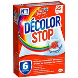 Eau Écarlate Lingettes Anti-Décoloration Décolor Stop | shoptok.hr