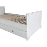 BELLAMY Marylou krevet 90x200 cm | shoptok.hr