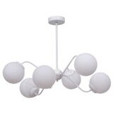 Opviq Luster 2588627, Bijeli | Eponuda.ba