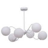 Opviq luster 8987 6 | Eponuda.com
