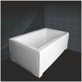 Kada pravougaona 170x75/O Gemini AQUAMAX LINE | Eponuda.ba