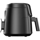 Midea Friteza na vrući zrak MF-CN40C2, 4L, 1500W, Crna | Eponuda.ba