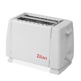 Zilan TOSTER ZLN7604 | ePonuda.com